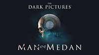 《黑相集：棉兰号》中文版Steam正版分流下载发布