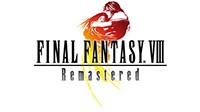 《最终幻想8：重制版》PC正式版分流下载发布