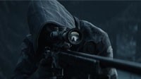 《狙击手：幽灵战士契约》评测7.0分 狙击生死线