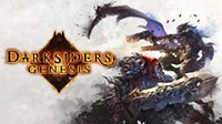 《暗黑血统：创世纪》中文版Steam正版分流下载发布