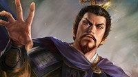 最伟大的策略游戏之一 《三国志》系列的前世今生