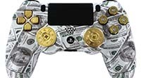 PS5和XSX的价格战争：超过3500块就注定失败？
