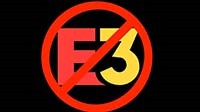 E3取消，我们到底失去了什么？