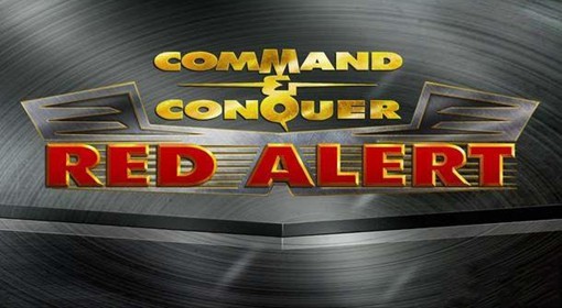 《命令与征服：重制版》红警战役图文攻略