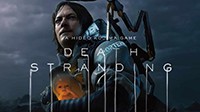 《死亡搁浅》中文版Steam正版分流下载发布