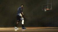 《NBA 2K21》Steam预购开启：标准版199元 曼巴永恒版489元