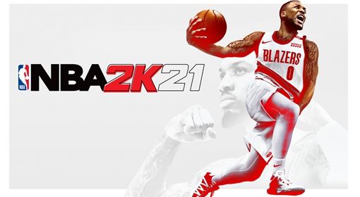 《NBA 2K21》生涯模式全剧情流程视频攻略