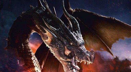 《怪物獵人：世界》黑龍打法及相關配裝推薦