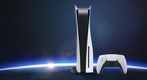 PS5常见问题及入门指南 新手使用教学