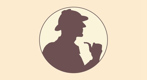 剧本杀专业术语及游玩要点分享