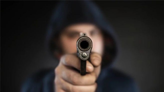 剧本杀凶手进阶玩法 剧本杀凶手攻略