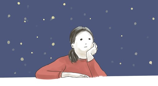 剧本杀新手常见问题解答