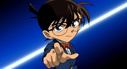 推理本培养思路经验