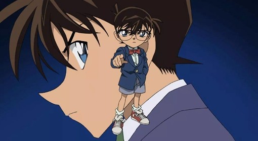 剧本杀注意事项及选本原则