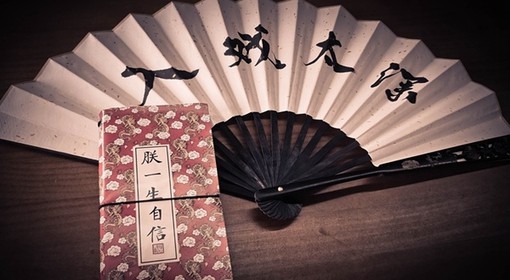 剧本杀新本格概念解读 剧本杀新本格什么意思