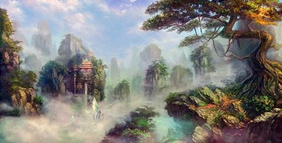 剧本杀修仙黑话解析 剧本杀修仙是什么意思