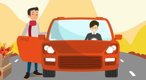 剧本杀跳车黑话解析 剧本杀跳车是什么意思
