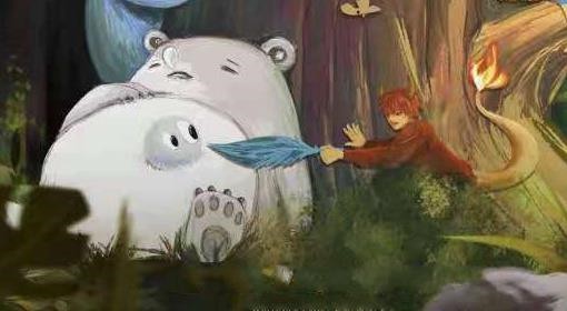 《神奇的罗斯塔特先生》剧本简介