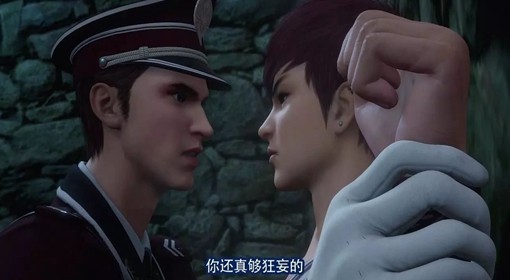剧本杀打场外名词解释 剧本杀打场外是什么