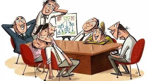 剧本杀私车名词解释 剧本杀私车是什么意思