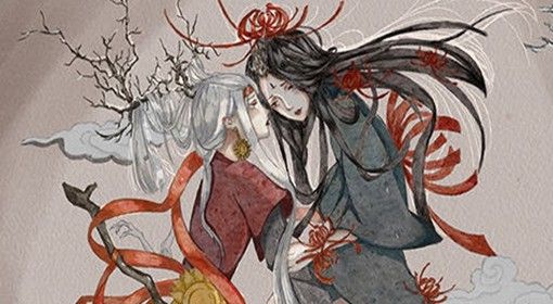 《涂川》剧本介绍 情感与玄幻的完美结合