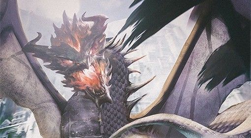 《骗过死神的影子》剧本简介