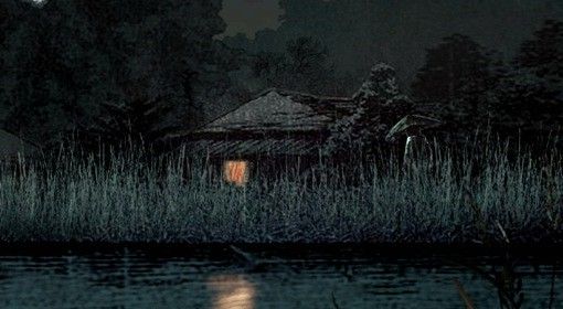 《泉溪村》剧本介绍 泉溪村剧本杀好玩吗
