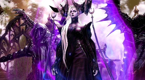 《失落的方舟》逃课快速升960装等教学 快速通关佩顿领直升卷方法