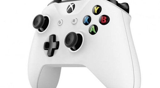 Steam手柄品牌推荐 Steam手柄哪个品牌的好