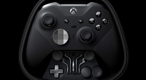 高端Steam手柄推荐 旗舰Steam手柄有什么
