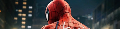 《漫威蜘蛛俠：重制版》評測8.6分 進化的“小蟲”