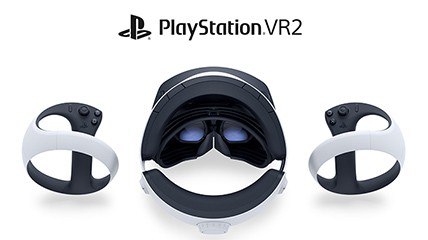 这款最新的VR产品，是如何带玩家进入次世代的？