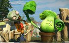 植物大战僵尸:花园战争 娱乐视频攻略