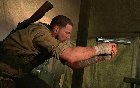 《狙击精英3》精英难度实况解说视频攻略
