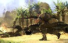 《狙击精英3》全武器配件解锁位置视频