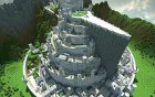 《我的世界》大型建筑图文教程