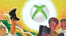 Xbox One将推电信宽带合约机？可选赠百兆宽带