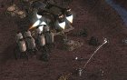 《Z字特工队：钢铁战士》流程视频攻略