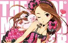 《偶像大师2》流程娱乐解说视频