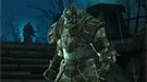 《暗黑3》PS4联动新截图 《旺达与巨像》乱入