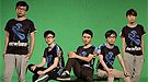 职业电竞沦为玩具：Dota2千万奖金背后的故事