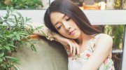 家有儿女和鱼塘主的竞逐 娱乐圈新生代男女神