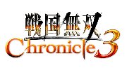 《战国无双：编年史3（Samurai Warriors：Chronicles 3）》官网开启 海量PSV版高清截图