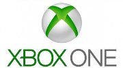 Xbox One八月新预告 火爆对战大作云集
