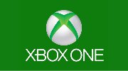欧版XB1大促销 带Kincet居然比国行裸机还便宜
