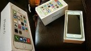 苹果测试员泄露iPhone 6包装 iOS 8目测很坑？