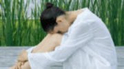 大姨妈没来偷窥手机 生活中最没有安全感时刻