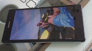 又来手机大酷刑 索尼Xperia Z2沉海6周会怎样