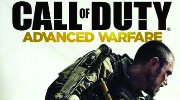 GamesCom 2014：《使命召唤11：高级战争(Call of Duty: Advanced Warfare)》抄袭《泰坦陨落（Titanfall）》？