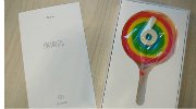 小米MIUI 6系统多截图曝光 iOS7和flyme合体